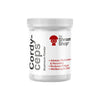 The Shroom Shop Cordyceps Mushroom 90000mg Powder