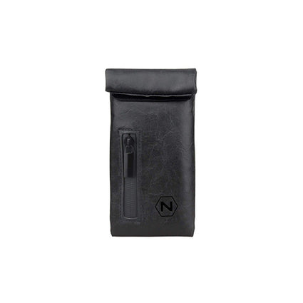 Nectar Smell Proof Vape Pouch