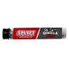 SPLYFT Cannabis Terpene Infused Rolling Cones – Gorilla Glue