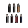 Voopoo Drag S Mod Pod Kit