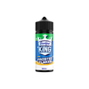 Breakfast King 100ml E-liquid 0mg (70VG/30PG)